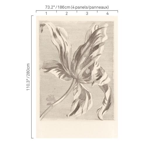 JF Fabrics 5263 94 Wallpaper
