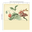 JF Fabrics 5264 24 Wallpaper