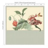 JF Fabrics 5264 74 Wallpaper
