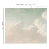 JF Fabrics 5265 73 Wallpaper