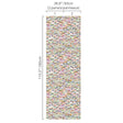 JF Fabrics 5266 42 Wallpaper