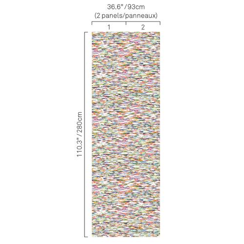 JF Fabrics 5266 42 Wallpaper