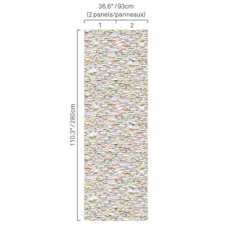 JF Fabrics 5266 52 Wallpaper