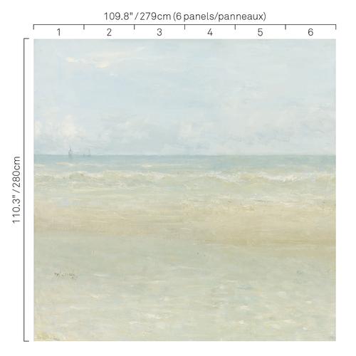 JF Fabrics 5268 72 Wallpaper