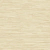 Jf Fabrics 2200 Yellow/Gold (12) Wallpaper
