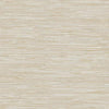 Jf Fabrics 2200 Yellow/Gold (95) Wallpaper