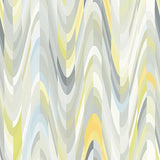 JF Fabrics 2202 13 Wallpaper