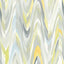 JF Fabrics 2202 13 Wallpaper