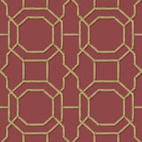 JF Fabrics 2204 46 Wallpaper