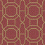 JF Fabrics 2204 46 Wallpaper