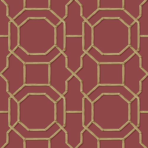 JF Fabrics 2204 46 Wallpaper