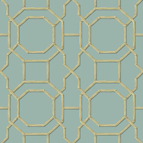 JF Fabrics 2204 63 Wallpaper