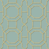 JF Fabrics 2204 63 Wallpaper