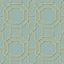 JF Fabrics 2204 63 Wallpaper