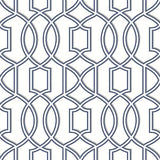 JF Fabrics 2205 69 Wallpaper