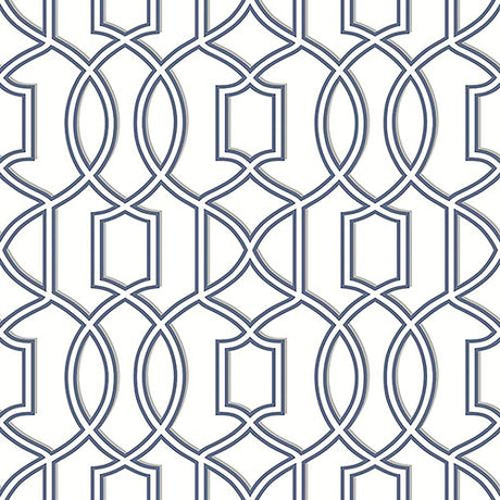 JF Fabrics 2205 69 Wallpaper