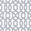 JF Fabrics 2205 69 Wallpaper