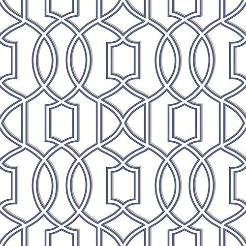 JF Fabrics 2205 69 Wallpaper