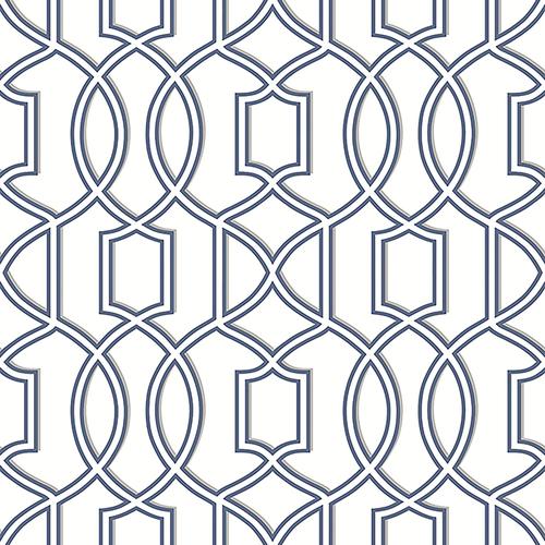 JF Fabrics 2205 69 Wallpaper