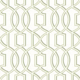 JF Fabrics 2205 74 Wallpaper