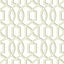 JF Fabrics 2205 74 Wallpaper