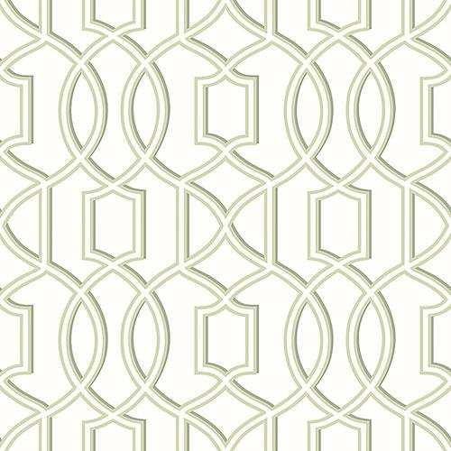 JF Fabrics 2205 74 Wallpaper