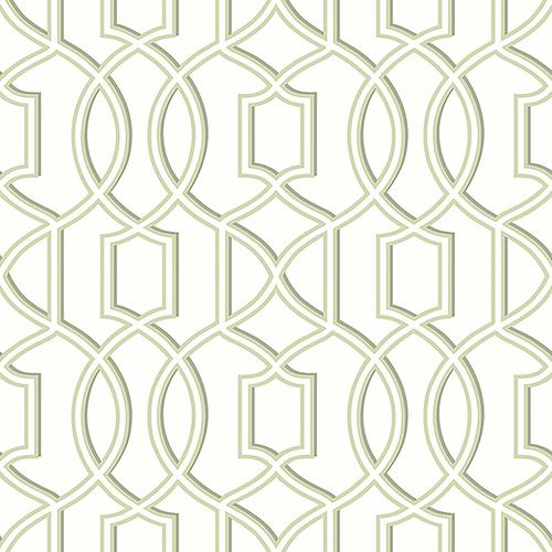 JF Fabrics 2205 74 Wallpaper