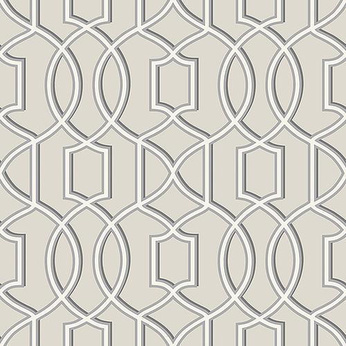 JF Fabrics 2205 94 Wallpaper