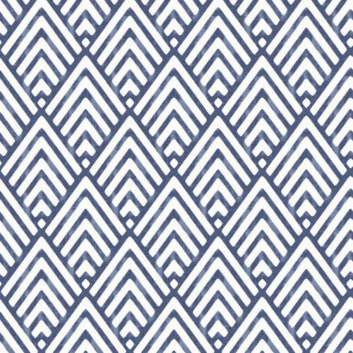 JF Fabrics 2215 68 Wallpaper