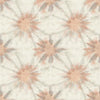 Jf Fabrics 2224 Orange/Rust (26) Wallpaper