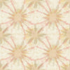 Jf Fabrics 2224 Orange/Rust (42) Wallpaper
