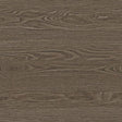 JF Fabrics 2227 39 Wallpaper