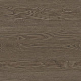 JF Fabrics 2227 39 Wallpaper