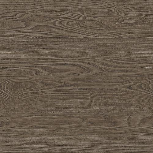 JF Fabrics 2227 39 Wallpaper