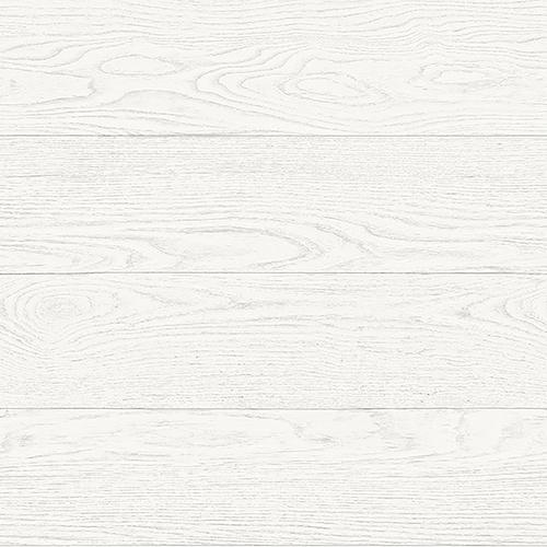 JF Fabrics 2227 90 Wallpaper