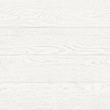 JF Fabrics 2227 90 Wallpaper