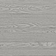 JF Fabrics 2227 96 Wallpaper