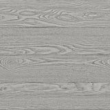 JF Fabrics 2227 96 Wallpaper