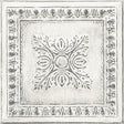 JF Fabrics 2228 96 Wallpaper