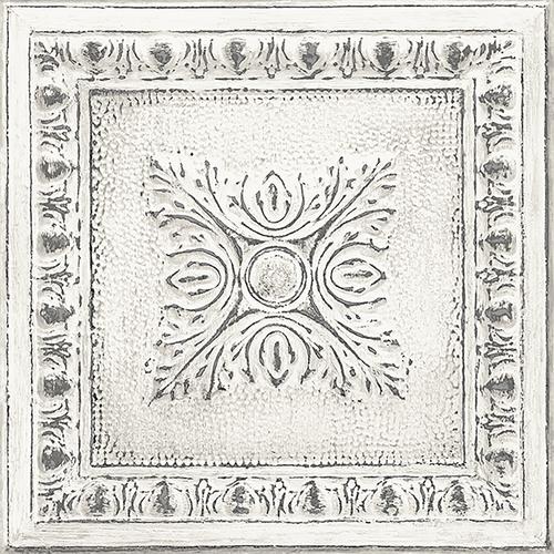 JF Fabrics 2228 96 Wallpaper
