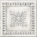 JF Fabrics 2228 96 Wallpaper