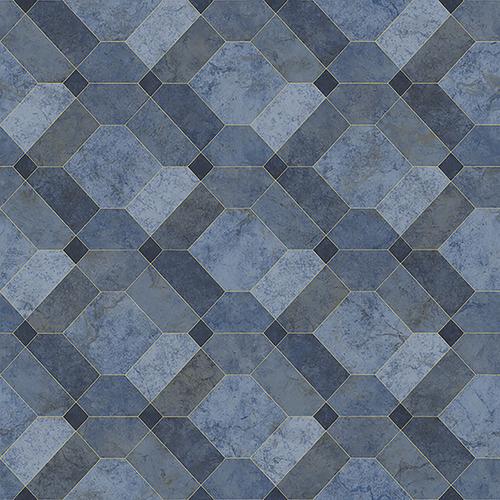 JF Fabrics 2230 68 Wallpaper