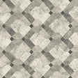 JF Fabrics 2230 96 Wallpaper