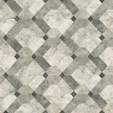 JF Fabrics 2230 96 Wallpaper