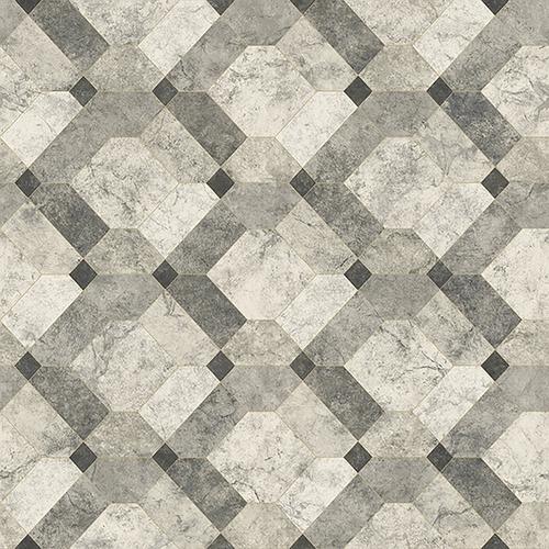 JF Fabrics 2230 96 Wallpaper