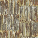 JF Fabrics 2231 25 Wallpaper