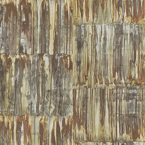 JF Fabrics 2231 25 Wallpaper