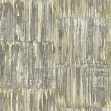 JF Fabrics 2232 17 Wallpaper