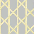 JF Fabrics 2234 14 Wallpaper