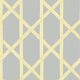 JF Fabrics 2234 14 Wallpaper